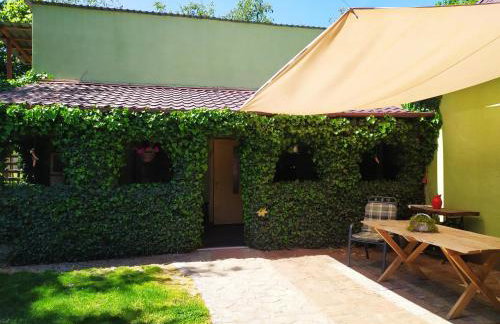 GA Grudzianka - Foto 35