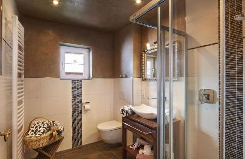 Landhaus Kränzle - Foto 10