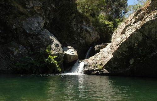 Casa da Cerejinha - Foto 16