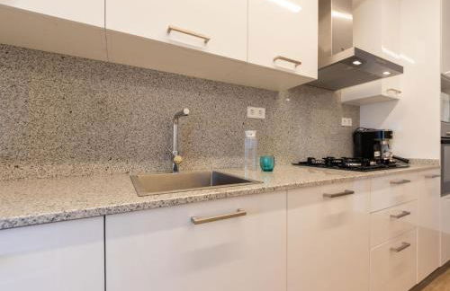 Apartment Atlantis by Interhome - Foto 22