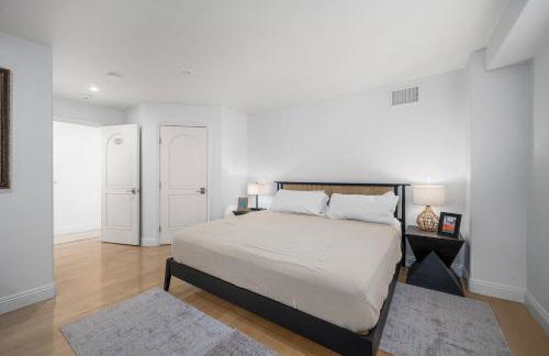 Ocean Views in Long Beach - Foto 23