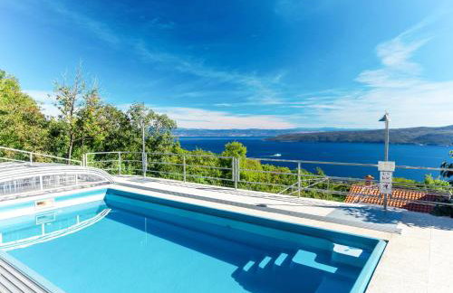 Holiday Home Filip & Katja by Interhome - Foto 24