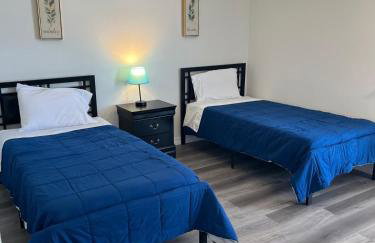 Cozy Arlington Villa near AT&T Stadium - Foto 40