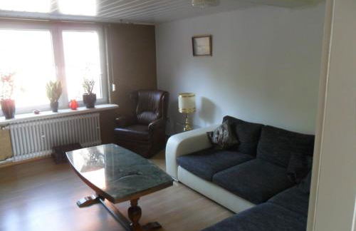 Ruime vakantiewoning met 4 slaapkamers voor max 9 personen - Foto 13