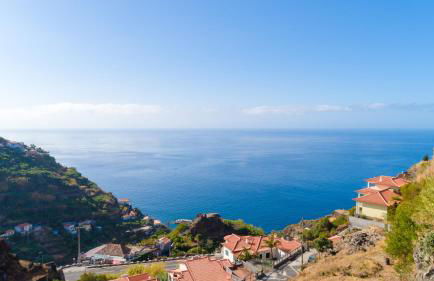 Zeza´s apartament - Photo 8