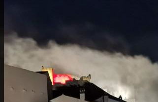 Casa O Arco Alojamento Local - Foto 20