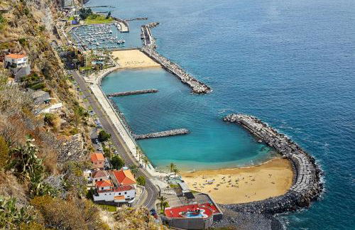 Recanto das Florenças (2) - Photo 49