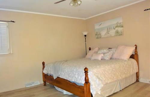 Traveler Home Charleston Mount Pleasant - Photo 15