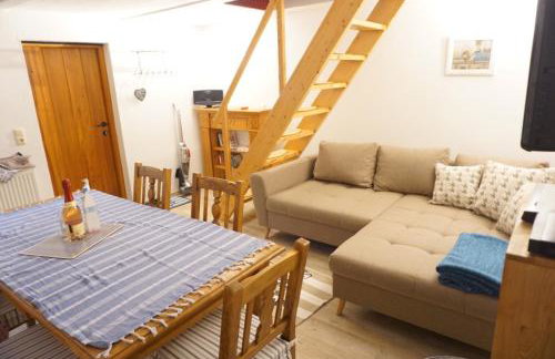 Fischerhus In Krummin - nur für Urlauber - Foto 22