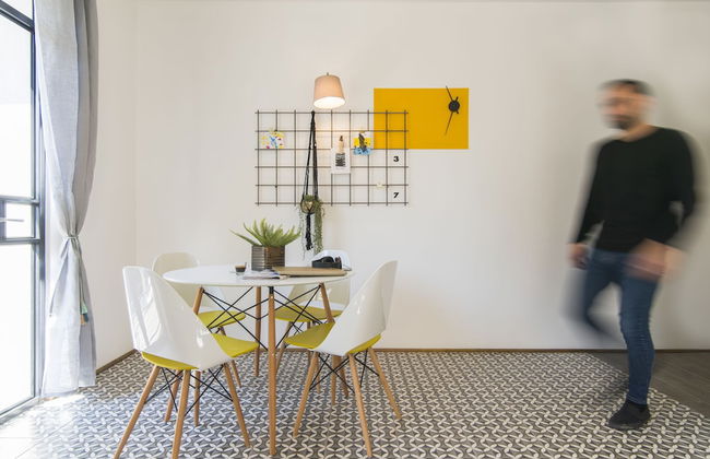 Mr. Brooklyn - By TLV2GO - Foto 16