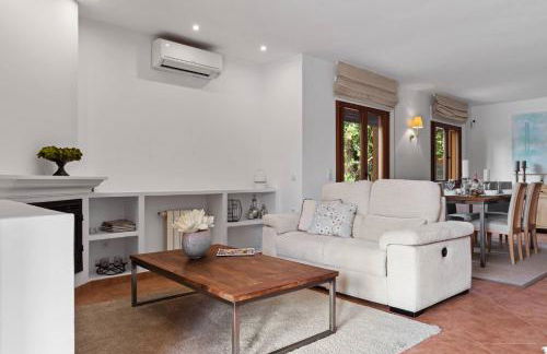 Beach Villa Sea La Vie Marbesa - Photo 9