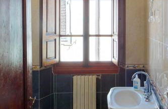 Villa Cicogna, Private villa with exclusive use pool - Photo 13