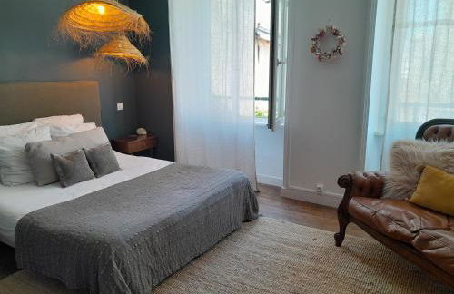 PENINSULAR HOUSE - Foto 13