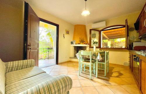 Villa Teresa Apartments - Foto 58