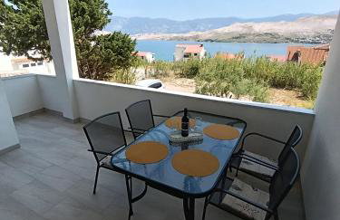 Apartments Višnja - Photo 7