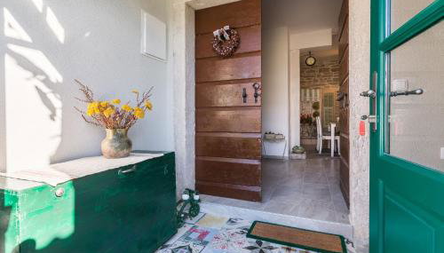 Apartment Nostalgija, Benkovac - Foto 2