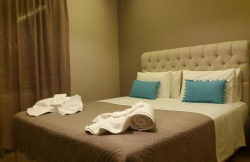 Villa Liberta - Foto 43