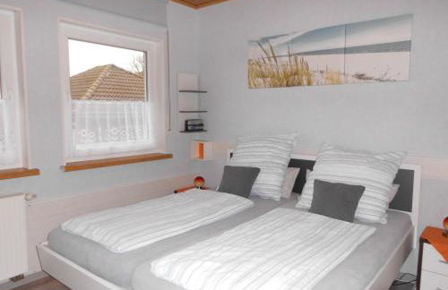 Apartment Fewo Schöne Aussicht by Interhome - Foto 6