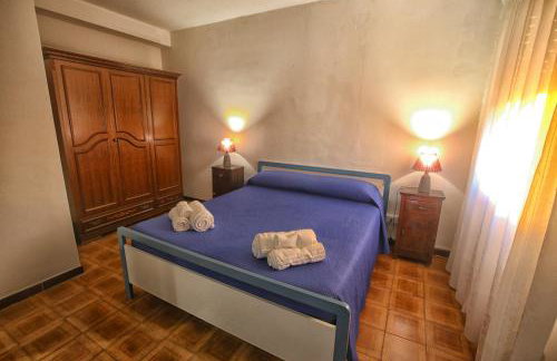 Villa Torre - Foto 28