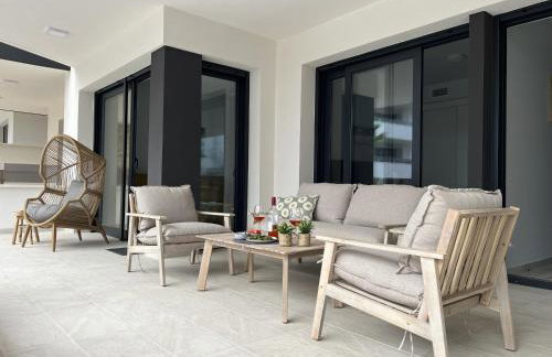 Apartment Amanecer Villamartin - Foto 8
