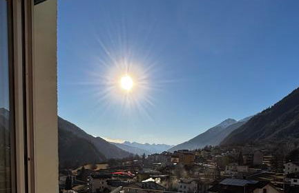 La Mansarda - Photo 1