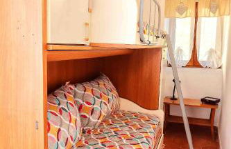 Tenuta Buonocore - Foto 9