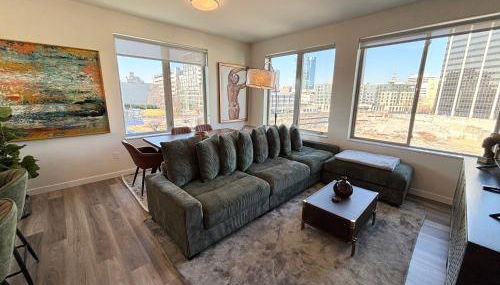 The Westchester Experience - Photo 2