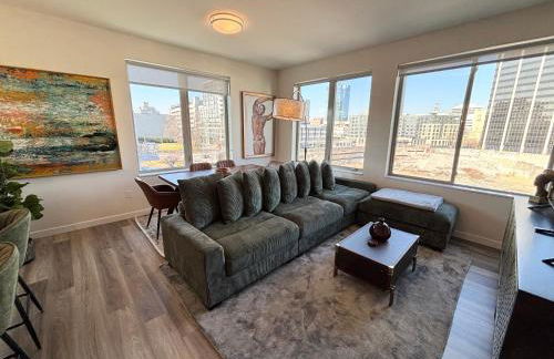 The Westchester Experience - Foto 2