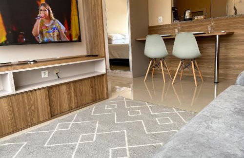 Loft Belga 2 Master Collection - Foto 3