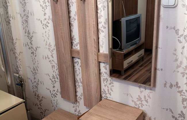 Csillag Apartman - Foto 1