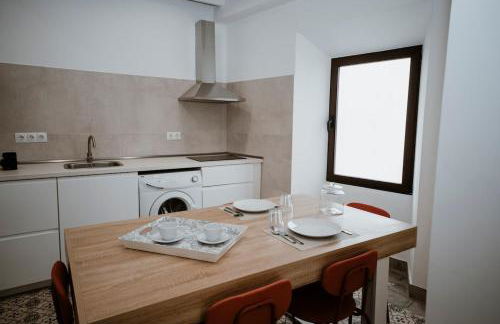 La Casa Real - Foto 19