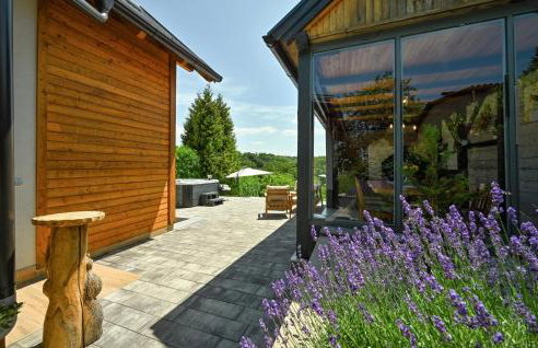 Cozy Home In Vrtlinovec With Sauna - Foto 10