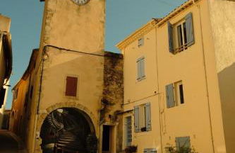 La Comtoise - Foto 20