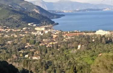 The lodge guest house - Foto 40