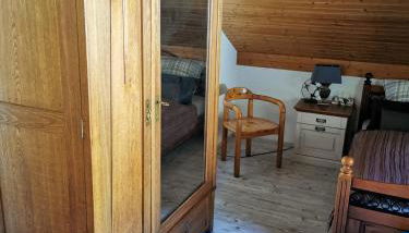 Ruridylle 1 - Photo 4