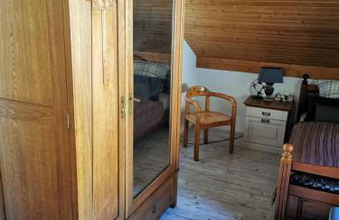 Ruridylle 1 - Foto 4