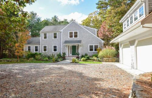 Perfectly private location w deeded beach access - Photo 4
