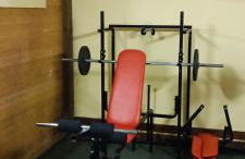 Landhotel Jägerhof Ferienwohnung - Foto 37