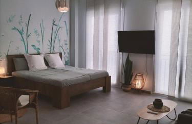 SDB Lagunillas - Foto 11