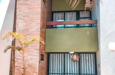 Pitaya Beach House - Charming Village By the Sea - Foto 5