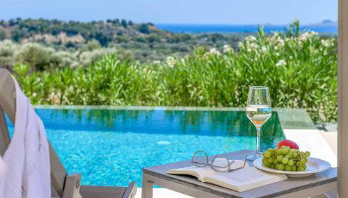 Massari Hills Villa 8 - Foto 3, Other