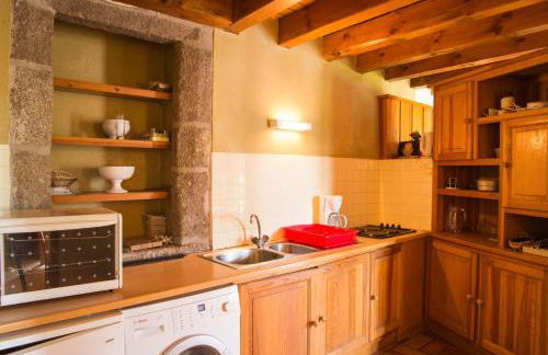 Gites de france a brion - Foto 1