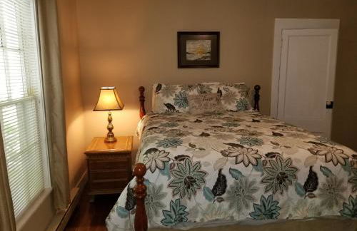 The Cabins at Healing Springs - Foto 75