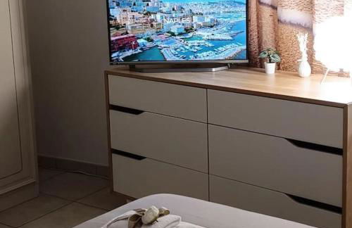 Risvegli Partenopei House - Foto 35