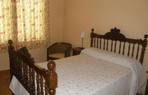 Casa Rural Baco - Foto 7