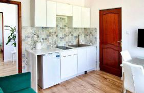 Apartamenty Harnaś - Foto 9