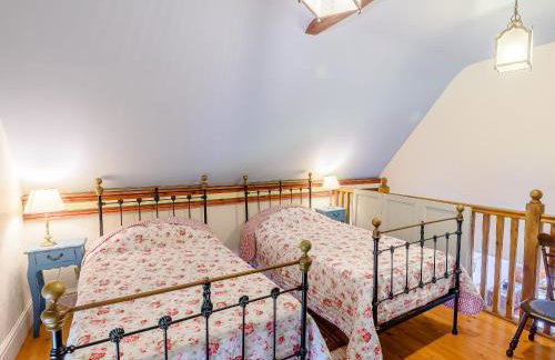 St Andrews Church - Foto 21