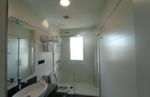 Apartamentos Onzamar - Foto 41