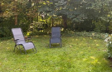 Ferienhaus Alte Wache - Foto 55