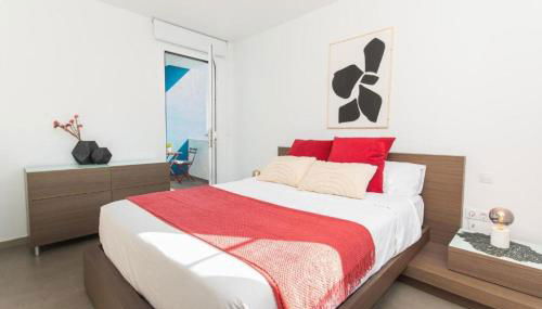 Profithome - Tabaiba Tenerife - Foto 4